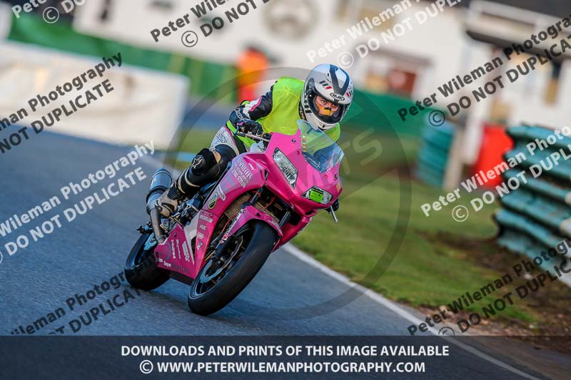 PJM Wedding Photography;enduro digital images;event digital images;eventdigitalimages;mallory park;mallory park photographs;mallory park trackday;mallory park trackday photographs;no limits trackdays;peter wileman photography;racing digital images;trackday digital images;trackday photos